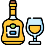 Доставка алкоголя в Нижнем Новгороде