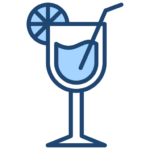 Доставка алкоголя в Нижнем Новгороде