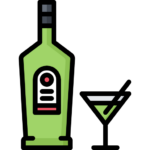 Доставка алкоголя в Нижнем Новгороде